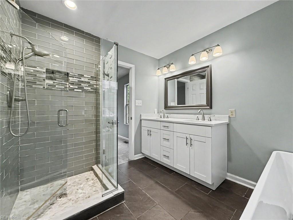 3100 Maplewood Place Williamsburg VA 23185
