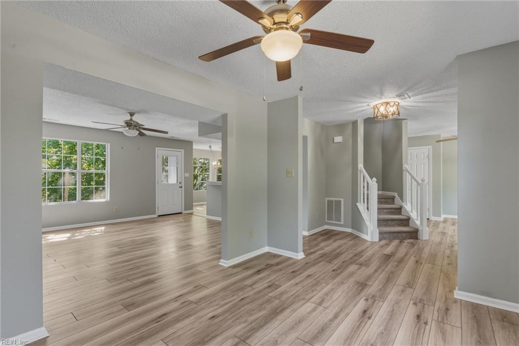 3100 Maplewood Place Williamsburg VA 23185