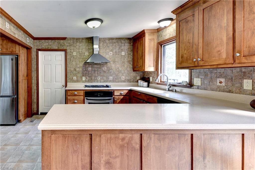 113 Wilson Drive Williamsburg VA 23188