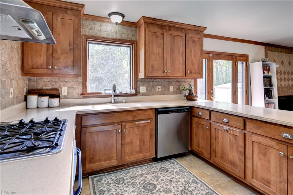 113 Wilson Drive Williamsburg VA 23188