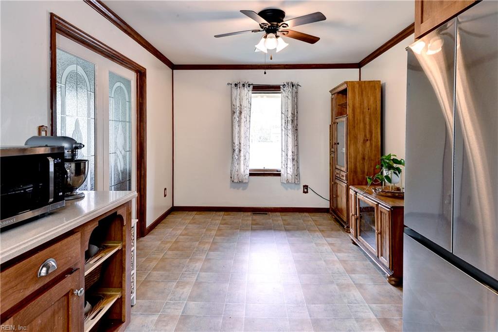 113 Wilson Drive Williamsburg VA 23188
