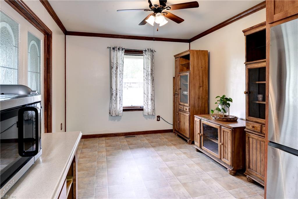 113 Wilson Drive Williamsburg VA 23188
