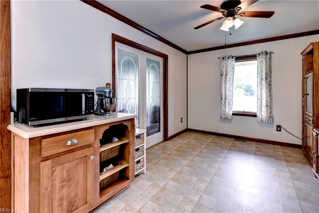 113 Wilson Drive Williamsburg VA 23188