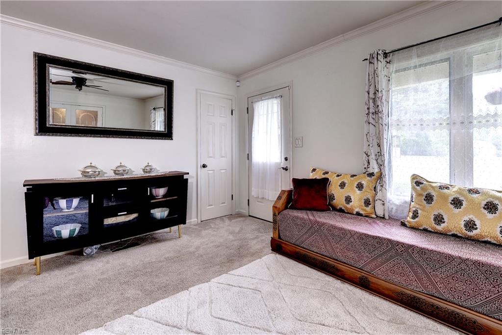 113 Wilson Drive Williamsburg VA 23188