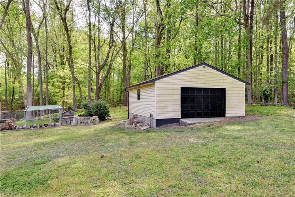 113 Wilson Drive Williamsburg VA 23188