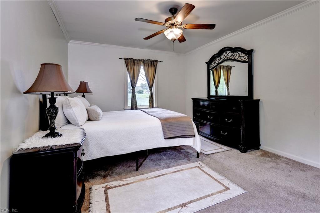 113 Wilson Drive Williamsburg VA 23188