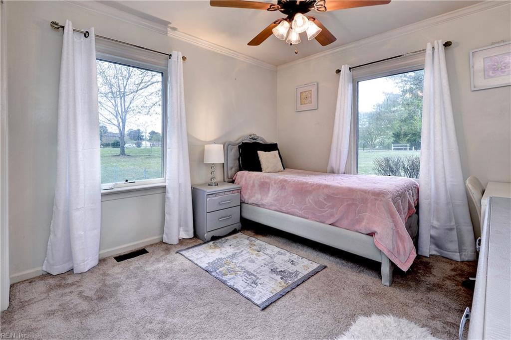 113 Wilson Drive Williamsburg VA 23188