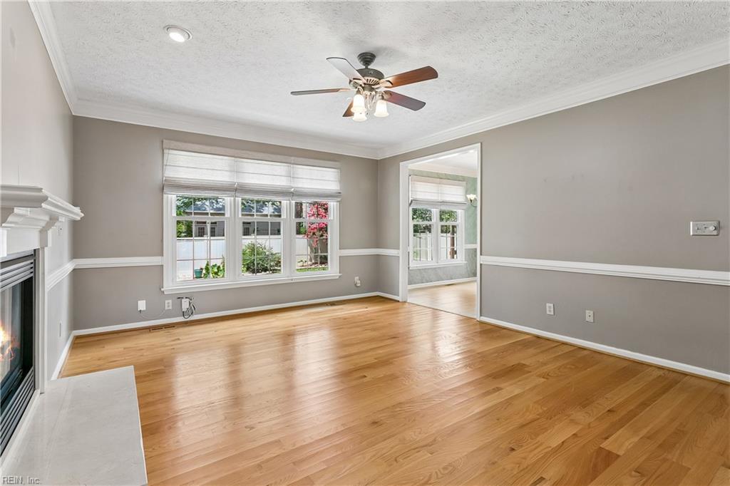 105 Harrigan Way Yorktown VA 23693