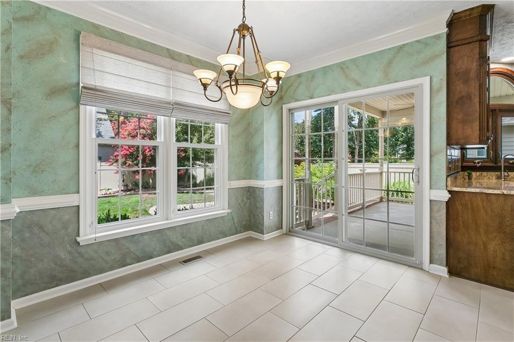 105 Harrigan Way Yorktown VA 23693