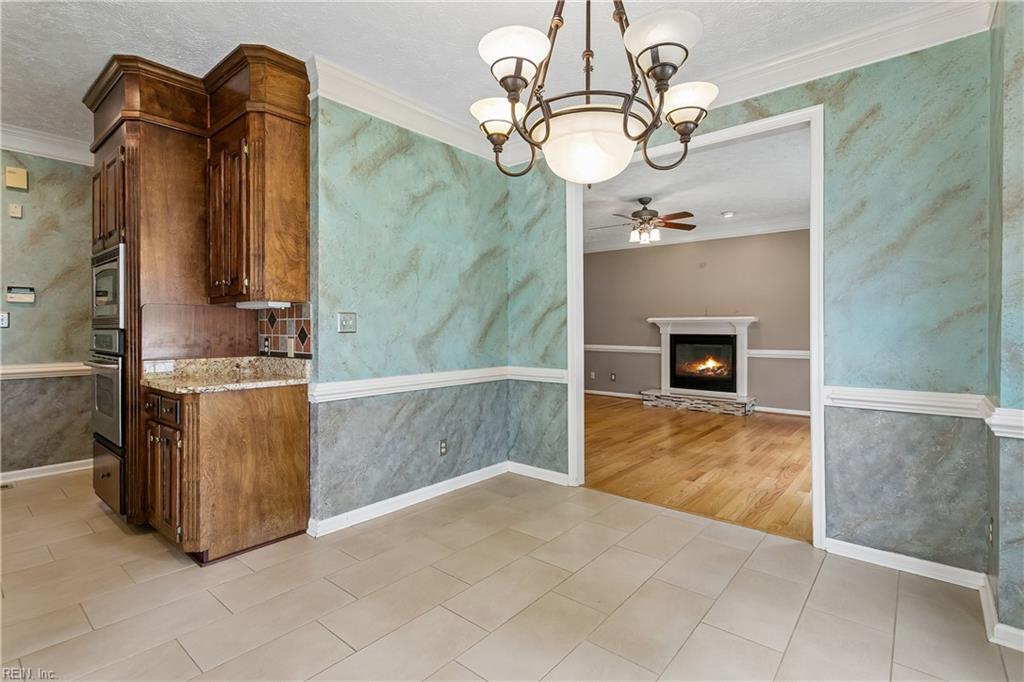105 Harrigan Way Yorktown VA 23693