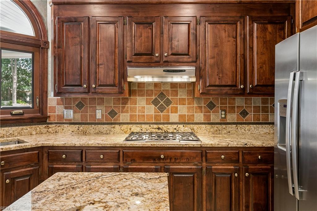 105 Harrigan Way Yorktown VA 23693
