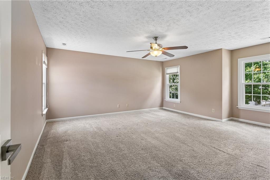 105 Harrigan Way Yorktown VA 23693