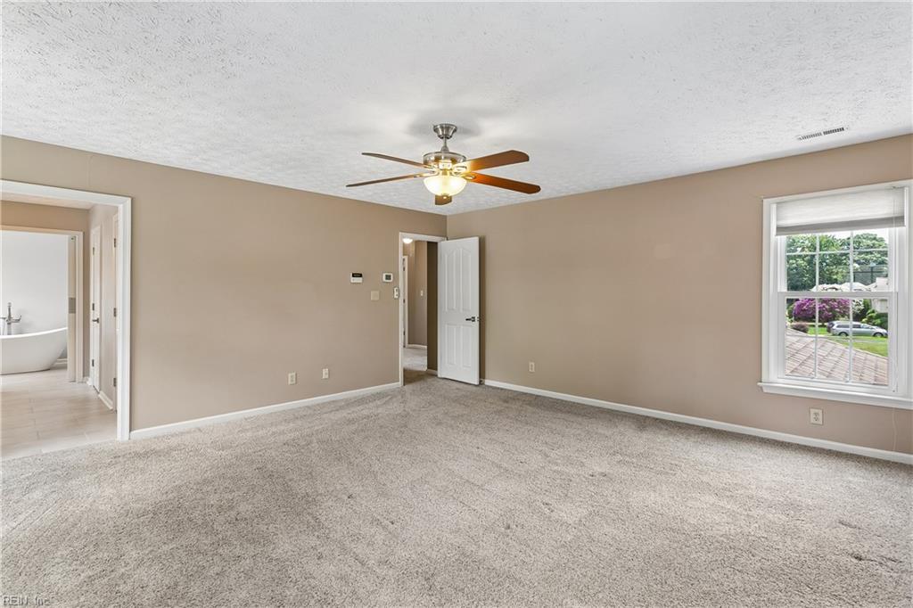 105 Harrigan Way Yorktown VA 23693