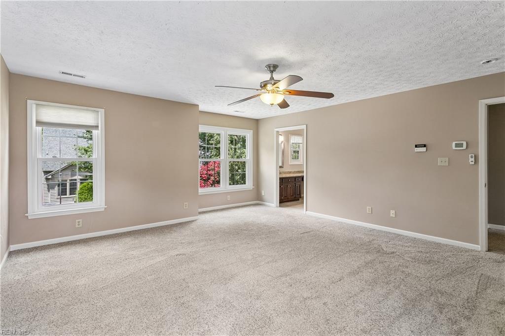 105 Harrigan Way Yorktown VA 23693