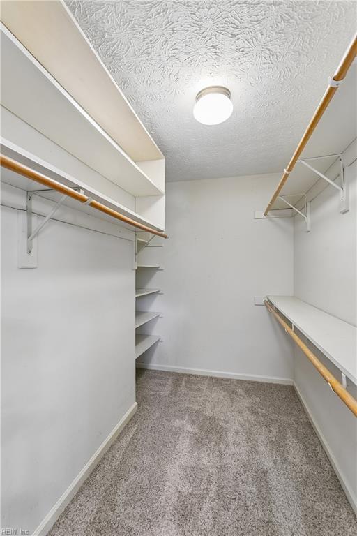 105 Harrigan Way Yorktown VA 23693