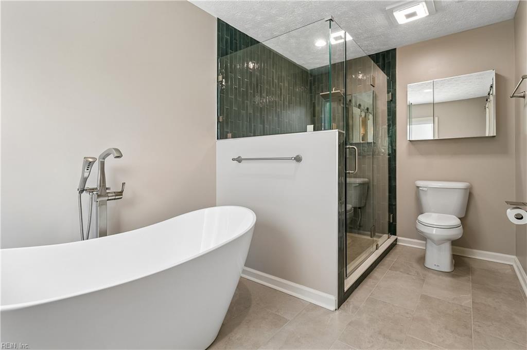 105 Harrigan Way Yorktown VA 23693
