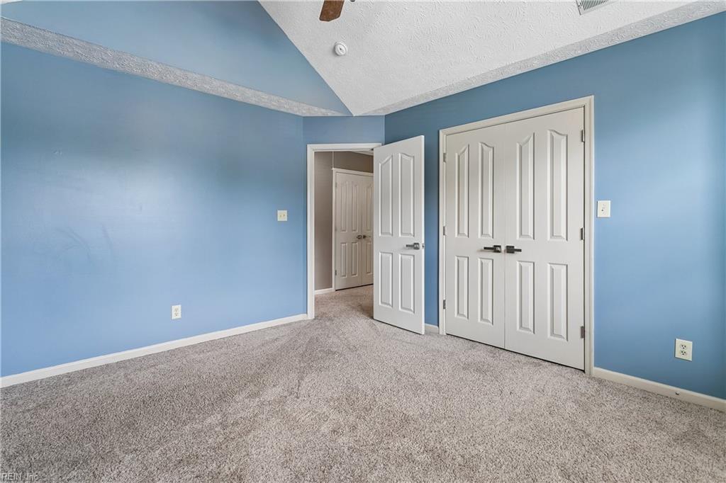 105 Harrigan Way Yorktown VA 23693