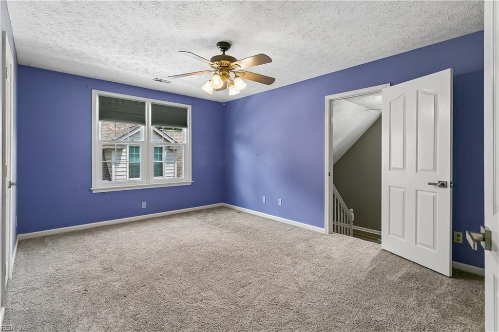 105 Harrigan Way Yorktown VA 23693