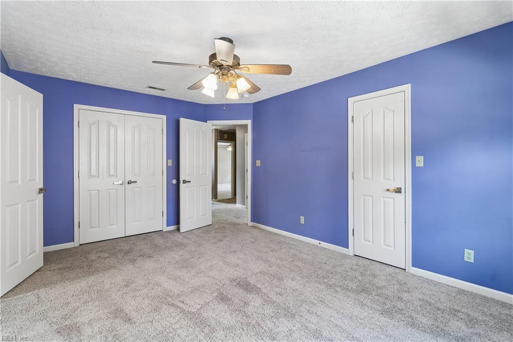 105 Harrigan Way Yorktown VA 23693