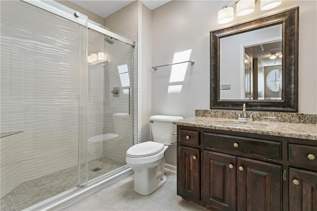 105 Harrigan Way Yorktown VA 23693