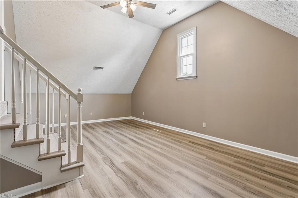 105 Harrigan Way Yorktown VA 23693