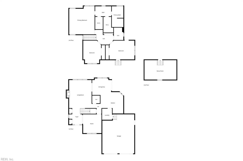 105 Harrigan Way Yorktown VA 23693