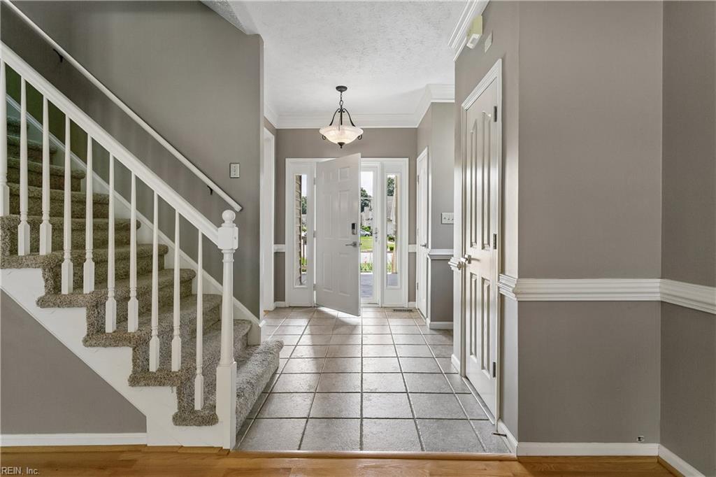 105 Harrigan Way Yorktown VA 23693