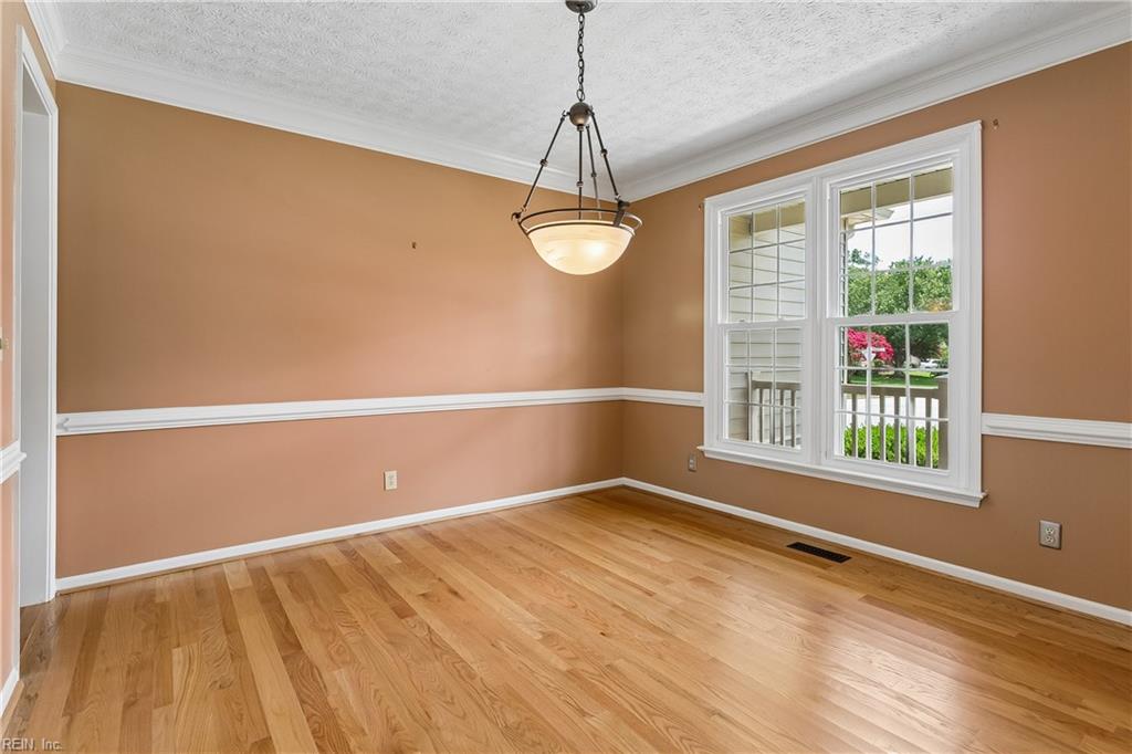 105 Harrigan Way Yorktown VA 23693