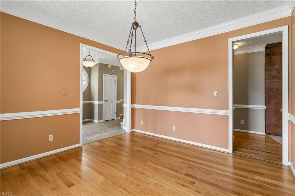 105 Harrigan Way Yorktown VA 23693