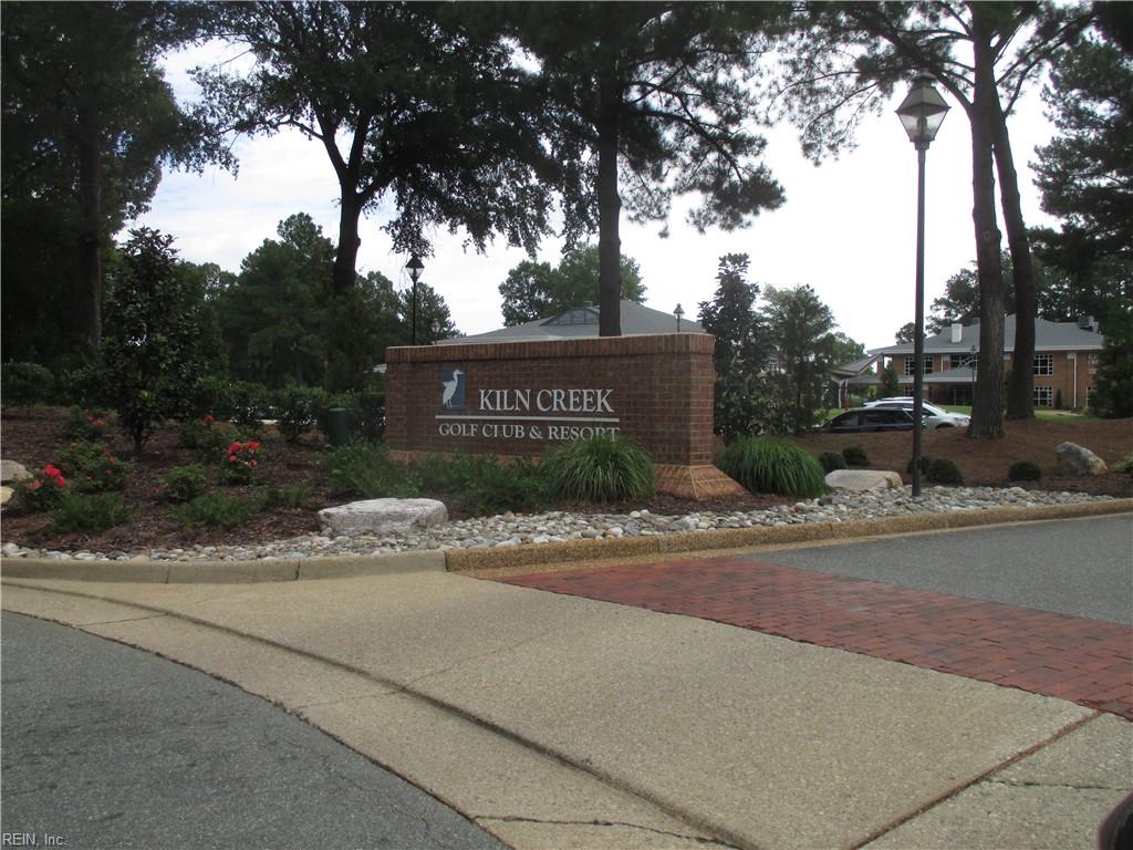 807 Marquette Court Newport News VA 23602
