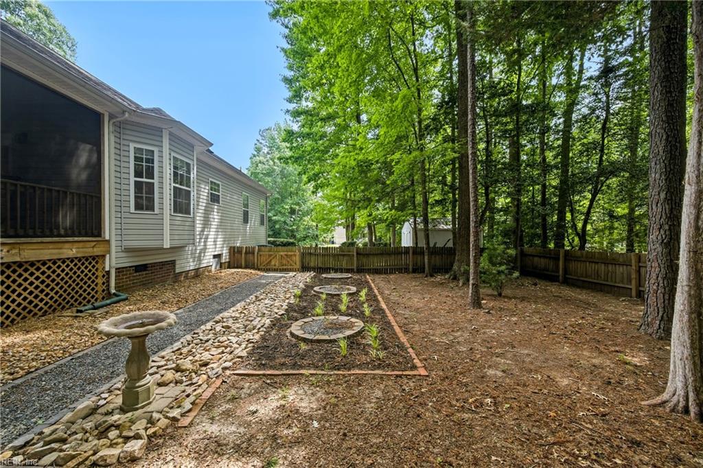 7755 Patriots Way Gloucester VA 23061