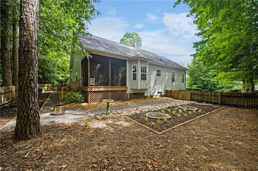 7755 Patriots Way Gloucester VA 23061
