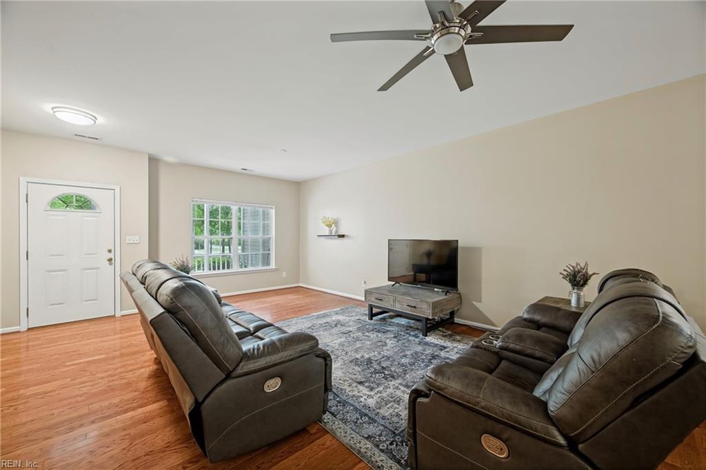 7755 Patriots Way Gloucester VA 23061