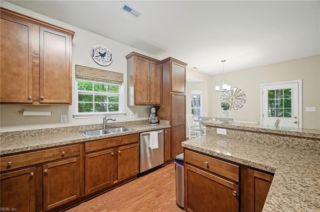 7755 Patriots Way Gloucester VA 23061