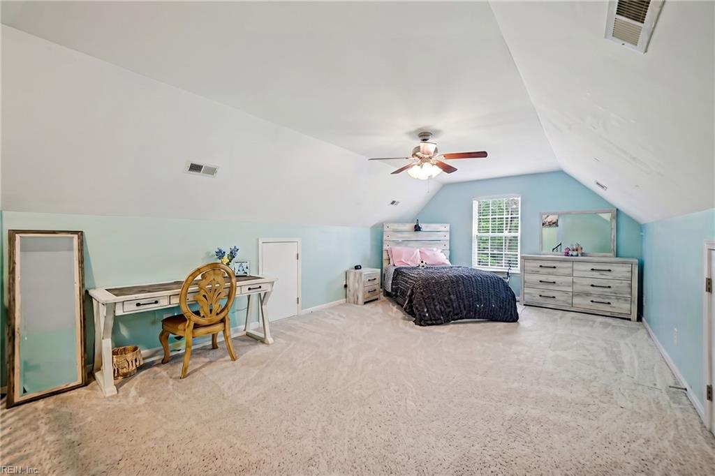 7755 Patriots Way Gloucester VA 23061