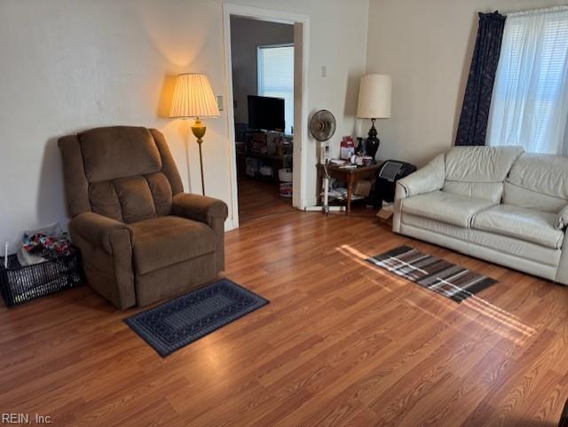 513 Burbank Street Williamsburg VA 23185