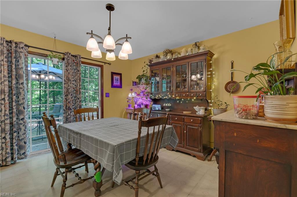 7015 Seawell Avenue Gloucester VA 23061