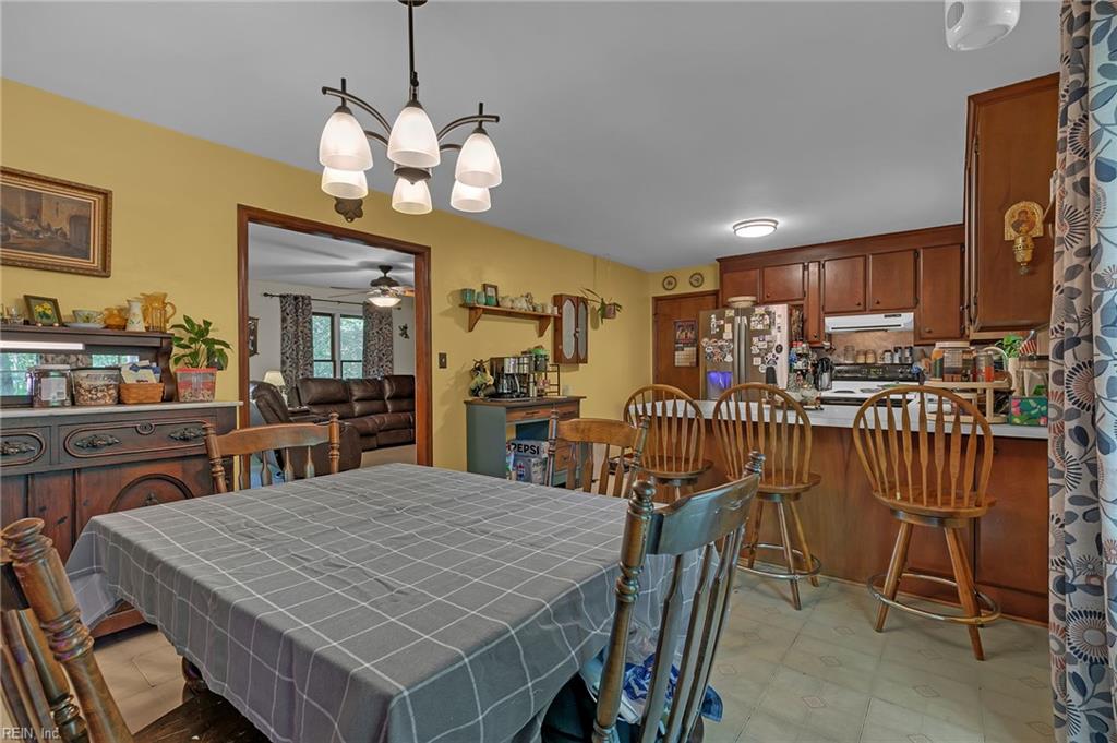 7015 Seawell Avenue Gloucester VA 23061