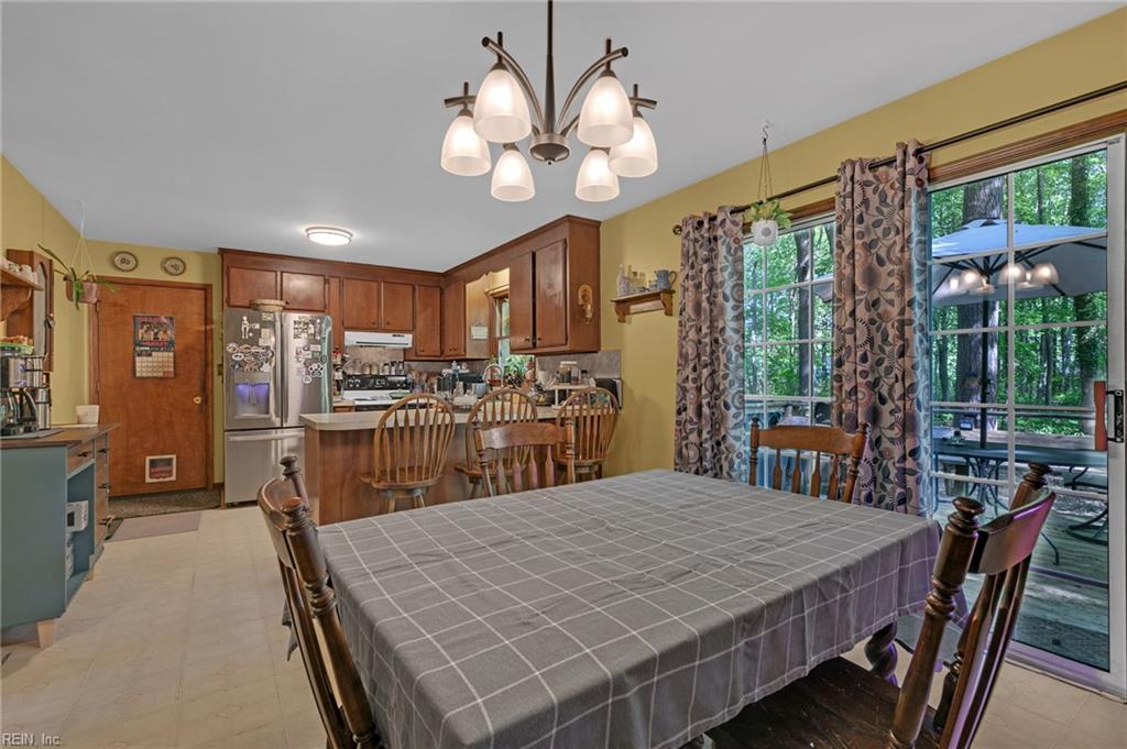 7015 Seawell Avenue Gloucester VA 23061