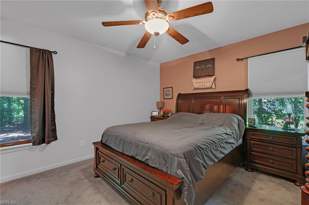 7015 Seawell Avenue Gloucester VA 23061