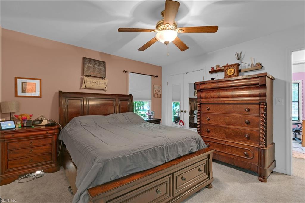 7015 Seawell Avenue Gloucester VA 23061