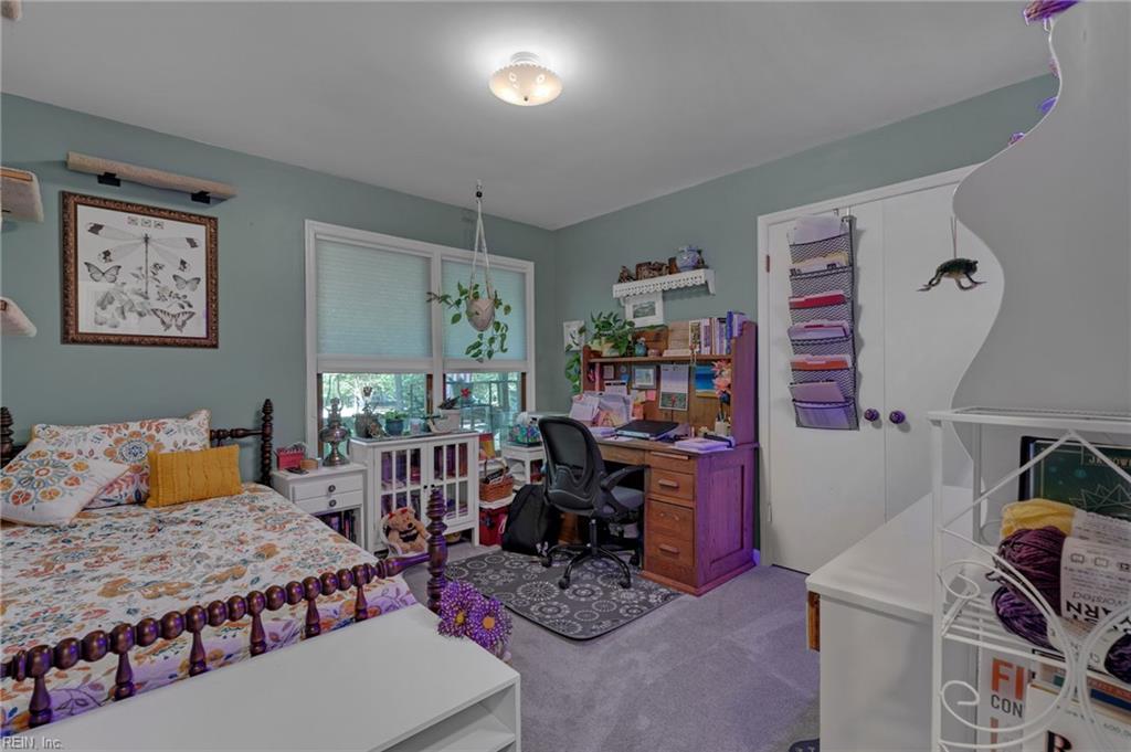 7015 Seawell Avenue Gloucester VA 23061