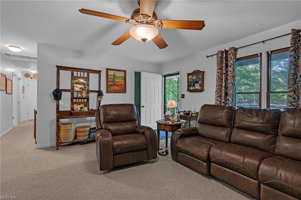 7015 Seawell Avenue Gloucester VA 23061