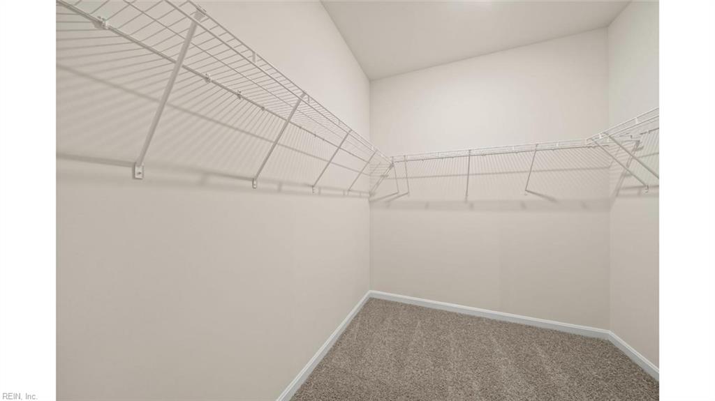 207 Gallop Way Yorktown VA 23690