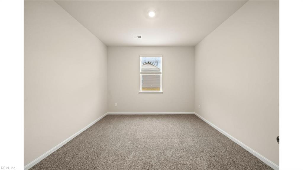 207 Gallop Way Yorktown VA 23690