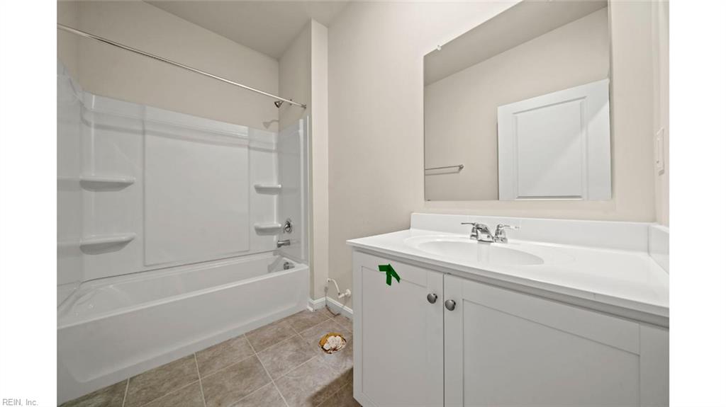 207 Gallop Way Yorktown VA 23690