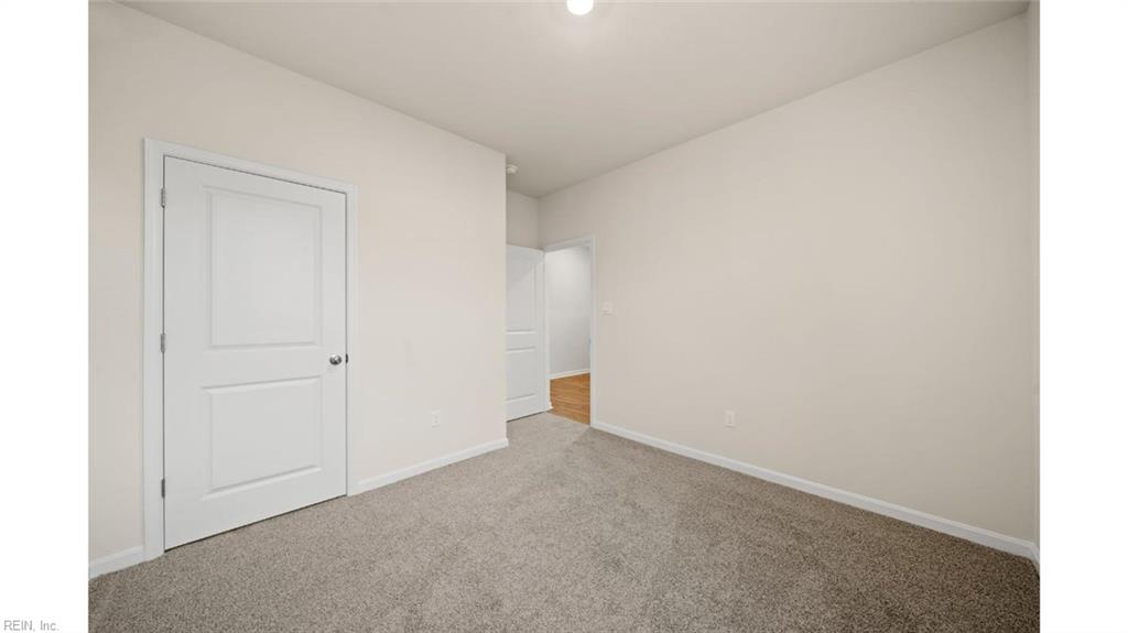 207 Gallop Way Yorktown VA 23690