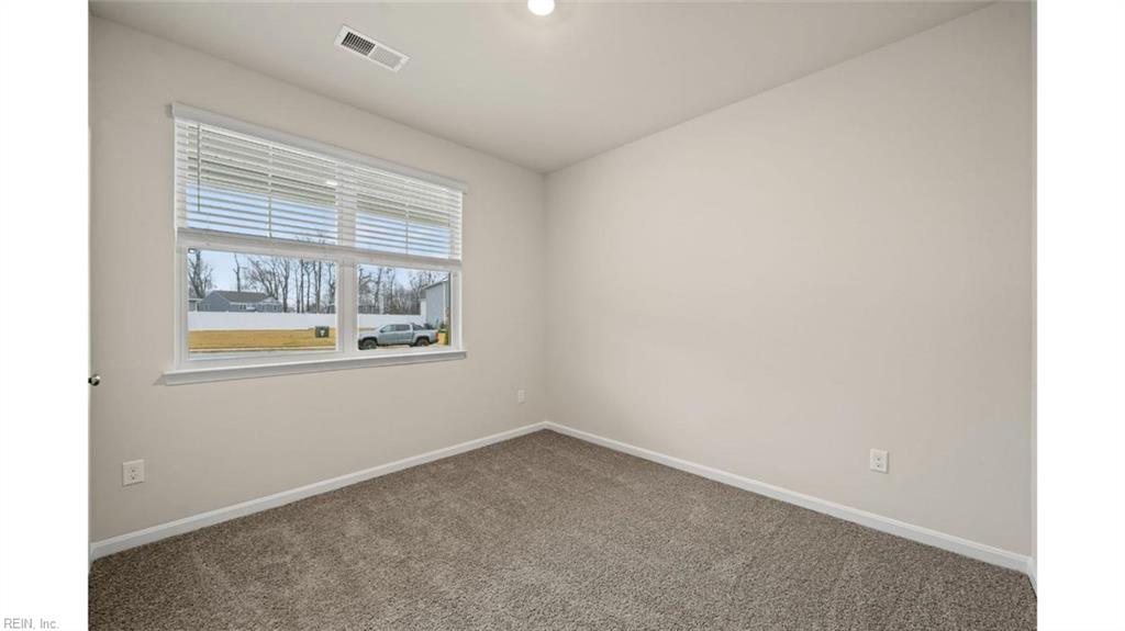 207 Gallop Way Yorktown VA 23690