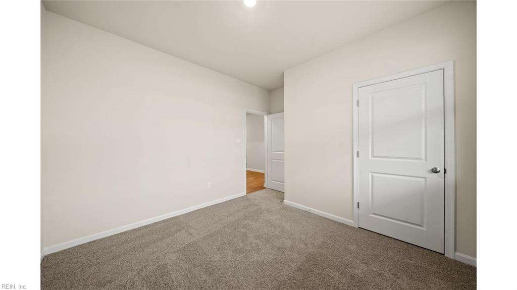 207 Gallop Way Yorktown VA 23690