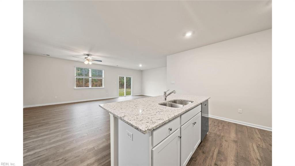 207 Gallop Way Yorktown VA 23690